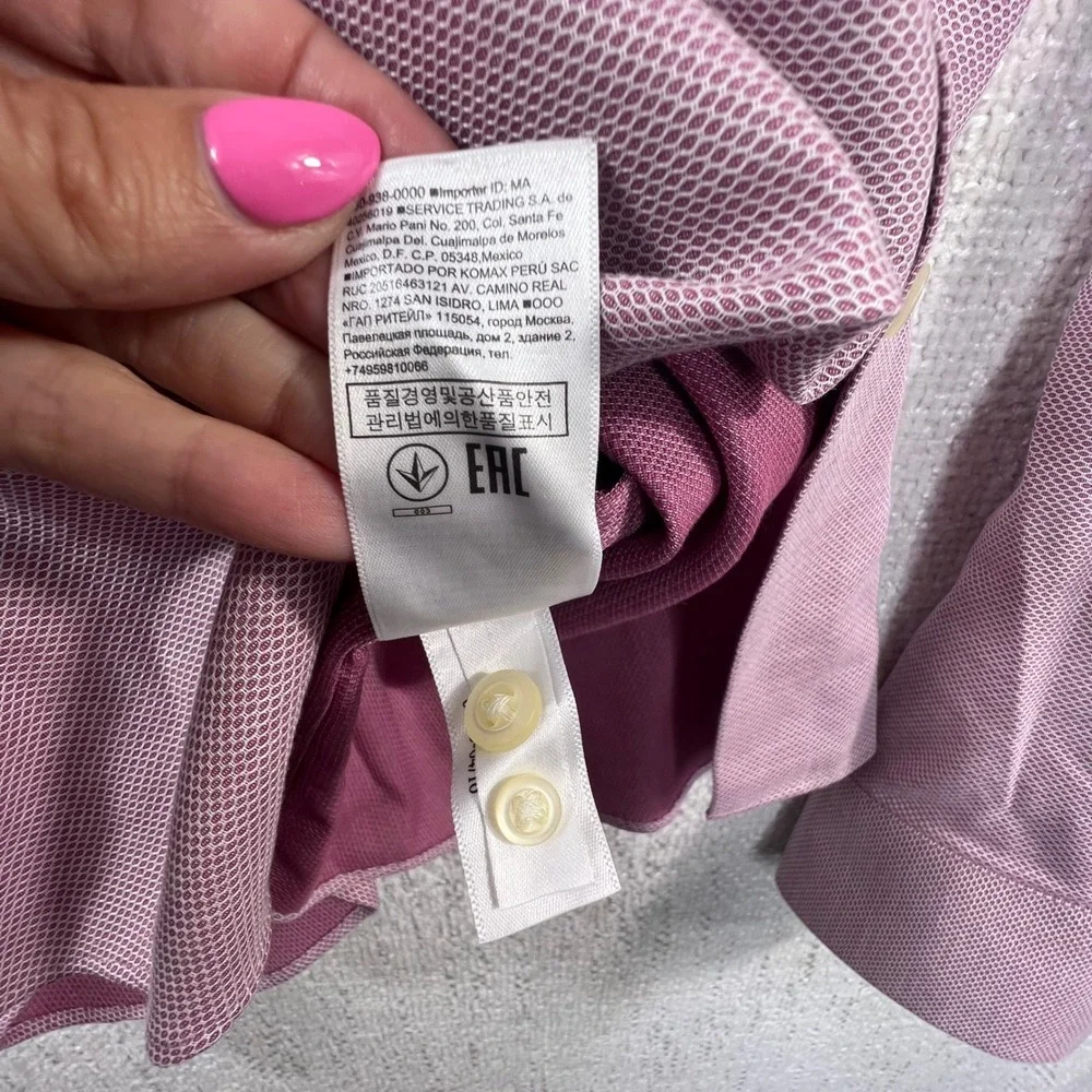 Banana Republic banana republic